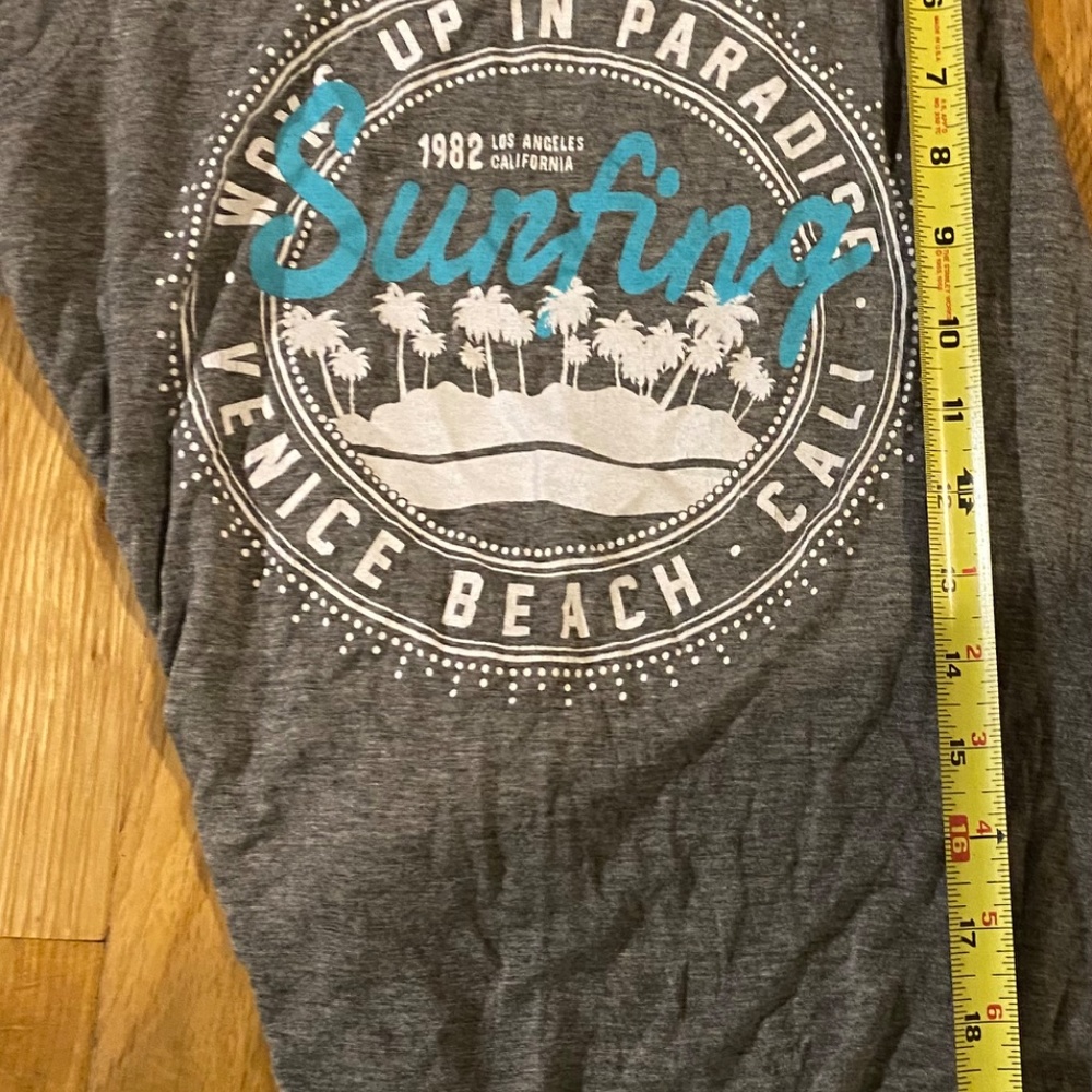 Tank top - Picture 5 of 7